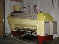 Le pressoir
